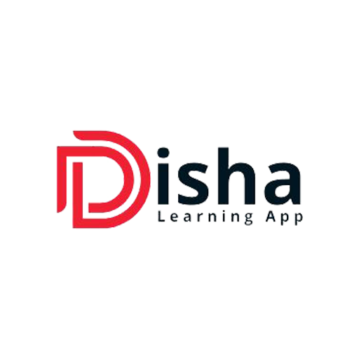 Disha learning app Download on Windows