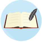 Aphoristic: Quotes and Sayings Apk