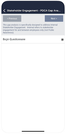 pSEc Screenshot 3 - AppWisp.com