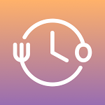 Cover Image of 下载 Meal Reminder - Weight Loss  APK