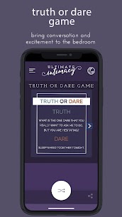 Ultimate Intimacy For Couples Mod Apk v1.2.05 Download Latest For Android 3