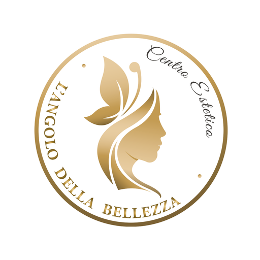 L Angolo della Bellezza logo