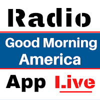 Good Morning America App Live