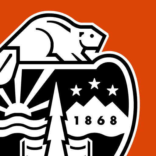 OSU Mobile Logo