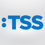 Cover Image of Download TSS Monitoring  APK