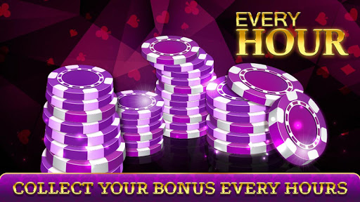 OTP - Ocean Teen Patti Indian Teen Patti Game