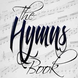 Icon image The Hymnbook