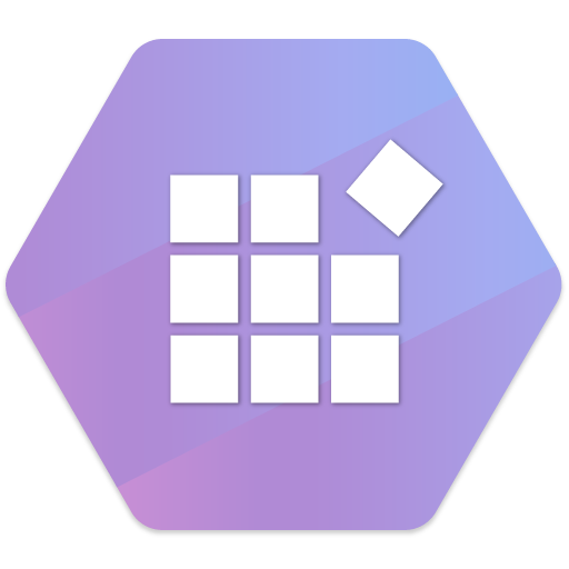 Syncfusion Xamarin UI Controls 20.1 Icon