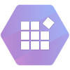 Syncfusion Xamarin UI Controls