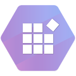 Cover Image of 下载 Syncfusion Xamarin UI Controls 19.4 APK