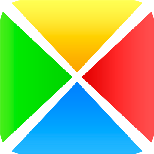 KPI-DRIVE logo