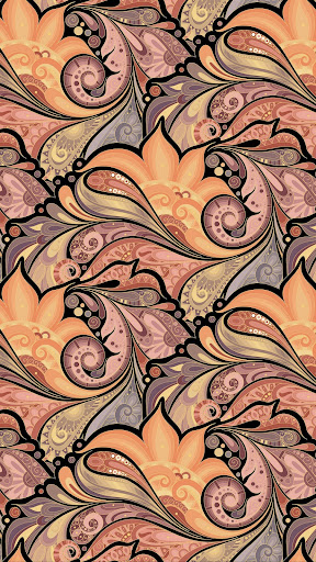 Vector Wallpapers Screen 3