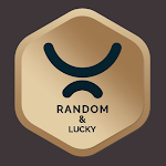 Cover Image of डाउनलोड Random lucky  APK