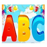 ABC Alphabets Phonics icon