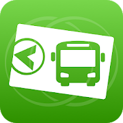 Top 30 Travel & Local Apps Like Ticket Bus Verona - Best Alternatives