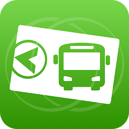 Icon image Ticket Bus Verona