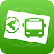 Ticket Bus Verona - Androidアプリ