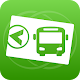 Ticket Bus Verona Descarga en Windows