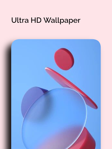 Redmi Note 10s Wallpapers