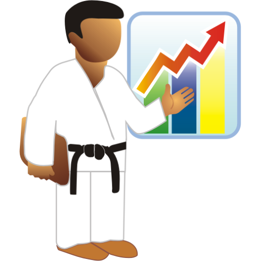 DojoExpert logo