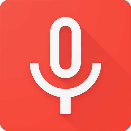 OK Google Voice Commands Guide 4.9.29 Icon