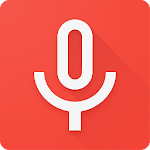 Cover Image of Tải xuống OK Hướng dẫn lệnh bằng giọng nói của Google 4.7.1 APK