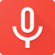 Comandos de voz de OK Google Baixe no Windows