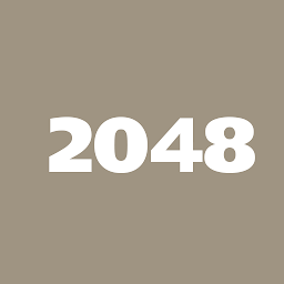 Puzzle 2048