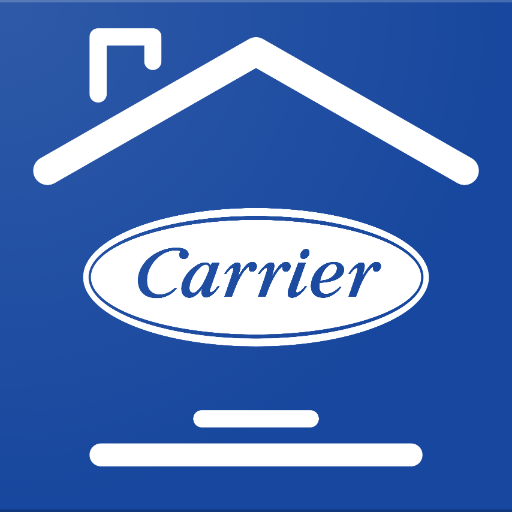 Carrier Home 1.7.12 Icon