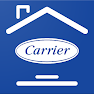 Get Carrier Home for Android Aso Report