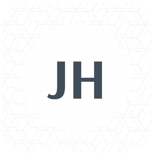 Jyoti Handicrafts & Sports logo