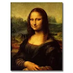 Cover Image of Download Top 100 Paintings 2.4.4 APK