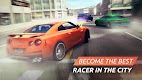 screenshot of SRGT－Racing & Car Driving Game