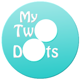 My TwoDots icon