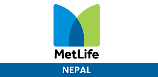 Metlife Nepal Customer App Apps On Google Play