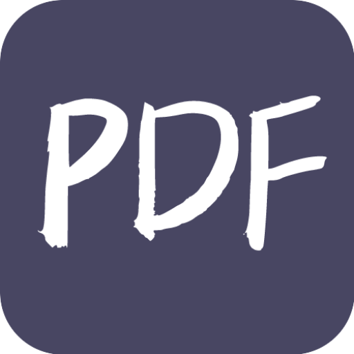 PDF Converter - Image to PDF logo