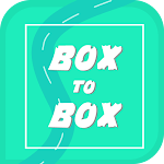 Box To Box Apk