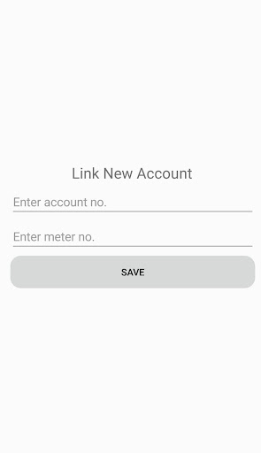PPCWD Mobile screenshot 14
