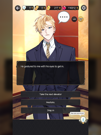 Queens Number: your choice - Adventure - games
