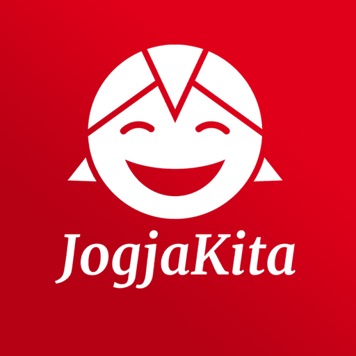 JogjaKita