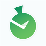 Cover Image of Download Pomodoro Focus Timer & Planner  APK