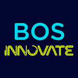 Innovate BOS icon