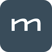 Masterly: Learn Instagram Skills  Icon