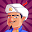 Akinator