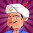Akinator 8.8.27