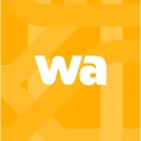 WaWa Driver APK