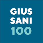 Cover Image of Descargar GIUSSANI 100  APK