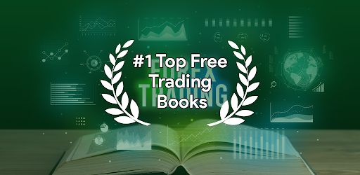 50 Forex eBooks- Trading Books