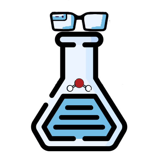 MatAR logo