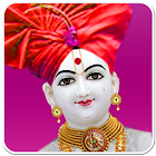Lord Swaminarayan Virtual Live Temple 1.4